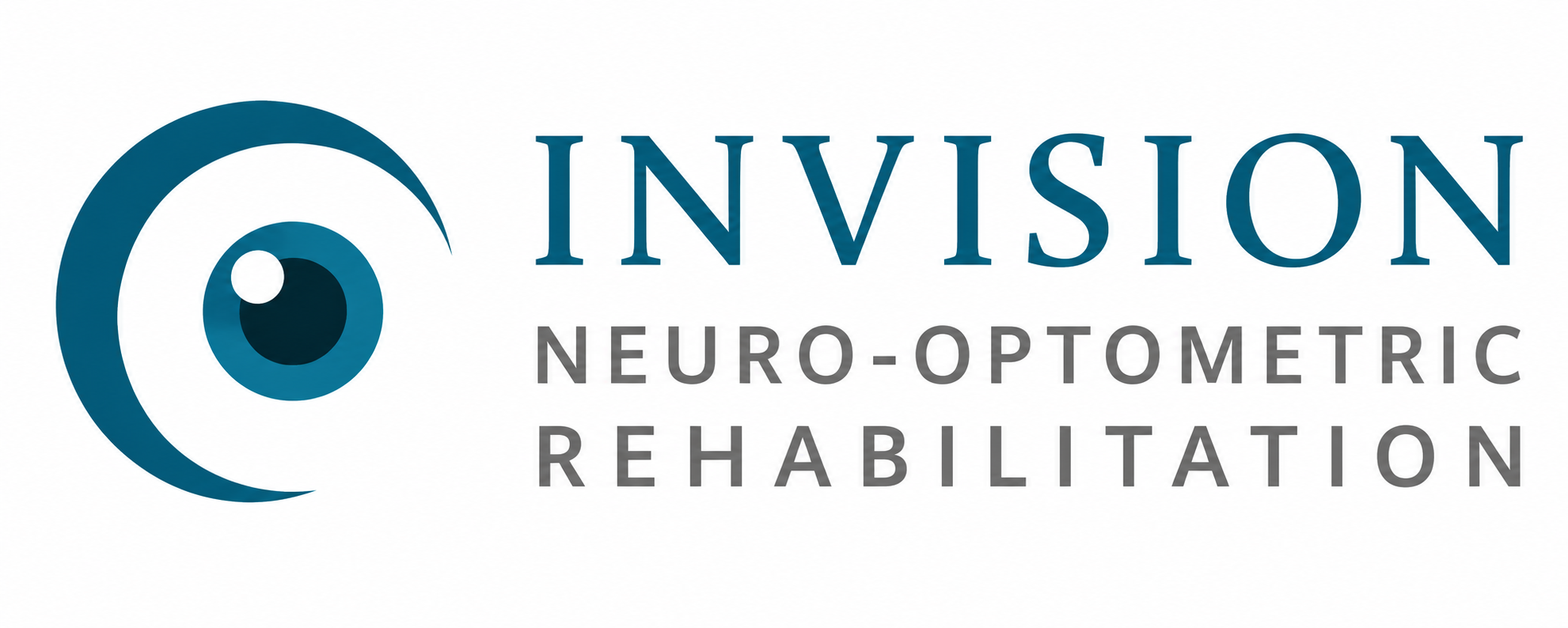 InVision